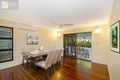 Property photo of 72 Glenlyon Drive Wulguru QLD 4811