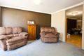 Property photo of 3 Hueston Lookout Leda WA 6170