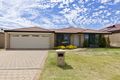 Property photo of 3 Hueston Lookout Leda WA 6170