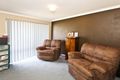 Property photo of 3 Hueston Lookout Leda WA 6170