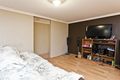 Property photo of 3 Hueston Lookout Leda WA 6170