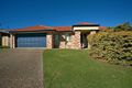 Property photo of 23 Cadell Crescent Rothwell QLD 4022