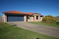 Property photo of 23 Cadell Crescent Rothwell QLD 4022