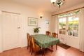 Property photo of 7 Thyne Avenue Newstead TAS 7250
