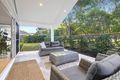 Property photo of 27 Brooksby Square Balnarring VIC 3926