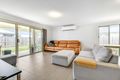 Property photo of 72 Darnell Street Yarrabilba QLD 4207