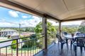 Property photo of 20 Rachael Avenue Adamstown Heights NSW 2289