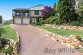 Property photo of 20 Rachael Avenue Adamstown Heights NSW 2289