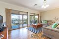 Property photo of 20 Rachael Avenue Adamstown Heights NSW 2289