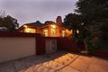 Property photo of 1546 Heatherton Road Dandenong VIC 3175
