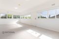 Property photo of 318 Woodville Road Guildford NSW 2161