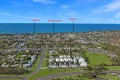 Property photo of 2/14 Honiton Street Torquay QLD 4655
