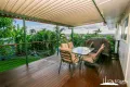 Property photo of 18 Hinkler Crescent Sunset QLD 4825