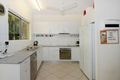 Property photo of 2/67 Dwyer Circuit Driver NT 0830