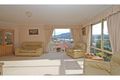 Property photo of 36 Loinah Crescent Montagu Bay TAS 7018