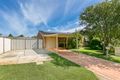 Property photo of 8 Kalimna Close Lake Haven NSW 2263