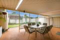 Property photo of 8 Kalimna Close Lake Haven NSW 2263