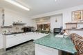Property photo of 8 Kalimna Close Lake Haven NSW 2263