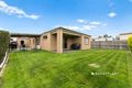 Property photo of 31 Chaucer Way Drouin VIC 3818