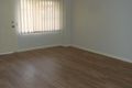 Property photo of 25/65-83 Callum Street Mooroobool QLD 4870