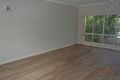 Property photo of 25/65-83 Callum Street Mooroobool QLD 4870