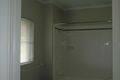Property photo of 25/65-83 Callum Street Mooroobool QLD 4870