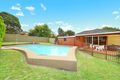 Property photo of 3 Lilydale Avenue Peakhurst NSW 2210