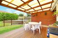 Property photo of 3 Lilydale Avenue Peakhurst NSW 2210