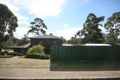 Property photo of 85 Bellaview Road Flagstaff Hill SA 5159