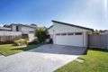Property photo of 23 Marbella Drive Benowa QLD 4217