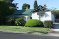 Property photo of 3 Valetta Street Moss Vale NSW 2577