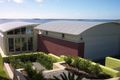 Property photo of 237 Fishing Point Road Fishing Point NSW 2283