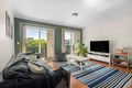 Property photo of 7/927 Wellington Street West Perth WA 6005