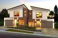 Property photo of 20A Beths Street Bentleigh VIC 3204