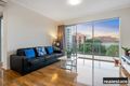 Property photo of 21/35 Wellington Street East Perth WA 6004