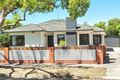 Property photo of 19 Eustace Street Wendouree VIC 3355