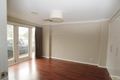 Property photo of 8 Markham Court Keysborough VIC 3173