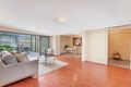 Property photo of 78 Kelly Road Modbury SA 5092