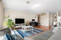 Property photo of 7/927 Wellington Street West Perth WA 6005