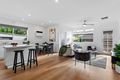 Property photo of 1/2 Maple Street Bayswater VIC 3153