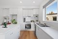 Property photo of 1/2 Maple Street Bayswater VIC 3153