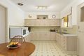 Property photo of 3 Lilydale Avenue Peakhurst NSW 2210