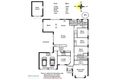 Property photo of 12 Pendolino Road Virginia SA 5120