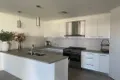 Property photo of 5 Marita Court Irymple VIC 3498