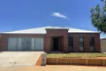 Property photo of 5 Marita Court Irymple VIC 3498