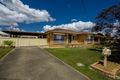 Property photo of 72 Main Road Heddon Greta NSW 2321