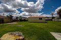 Property photo of 72 Main Road Heddon Greta NSW 2321