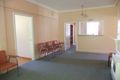 Property photo of 3 Valetta Street Moss Vale NSW 2577