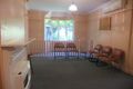 Property photo of 3 Valetta Street Moss Vale NSW 2577