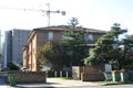 Property photo of 1/24 Parkes Street Harris Park NSW 2150